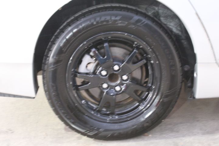 Used Car 2015 Toyota Prius  Four For Sale Under $10,000 In Georgetown, Texas