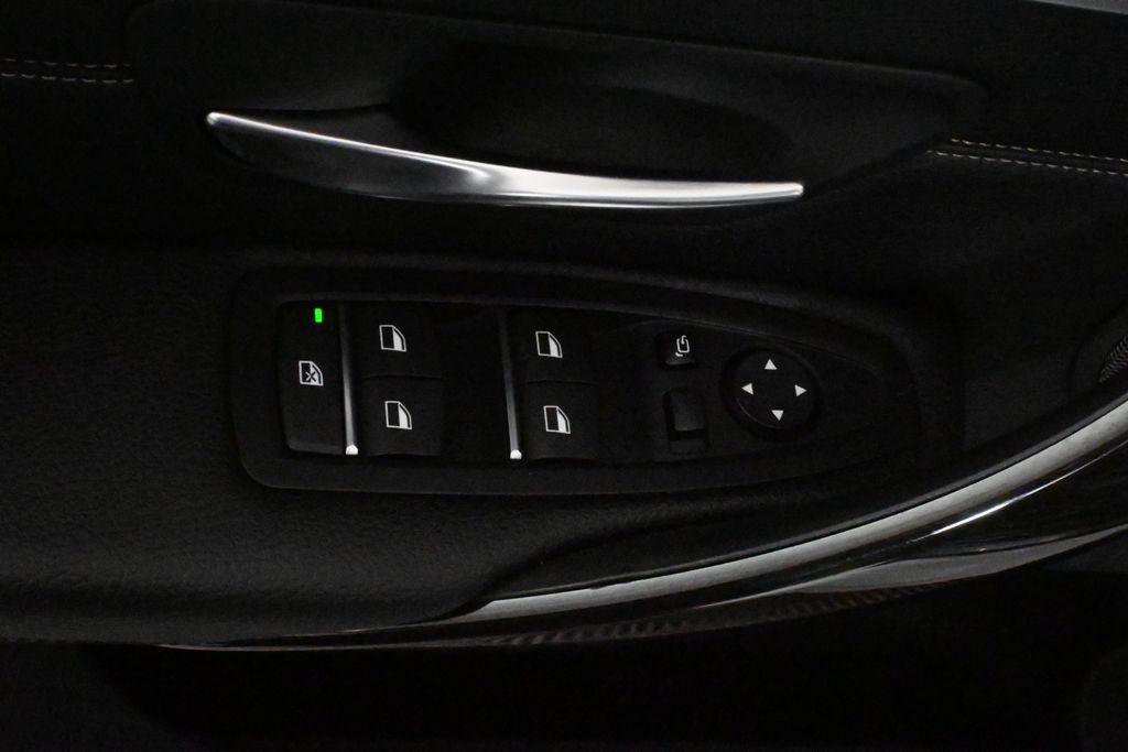 Thumbnail: 2020 BMW 4 Series - 31