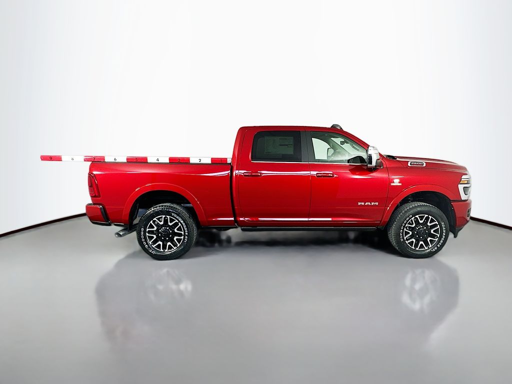 Ram25008