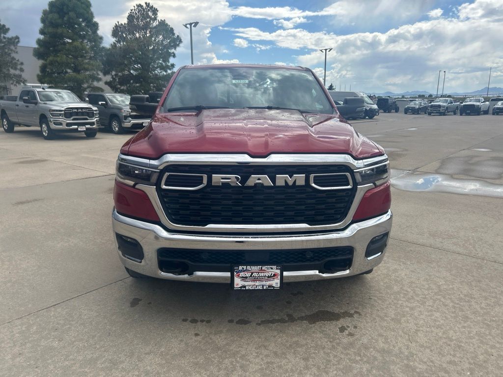 Ram15009