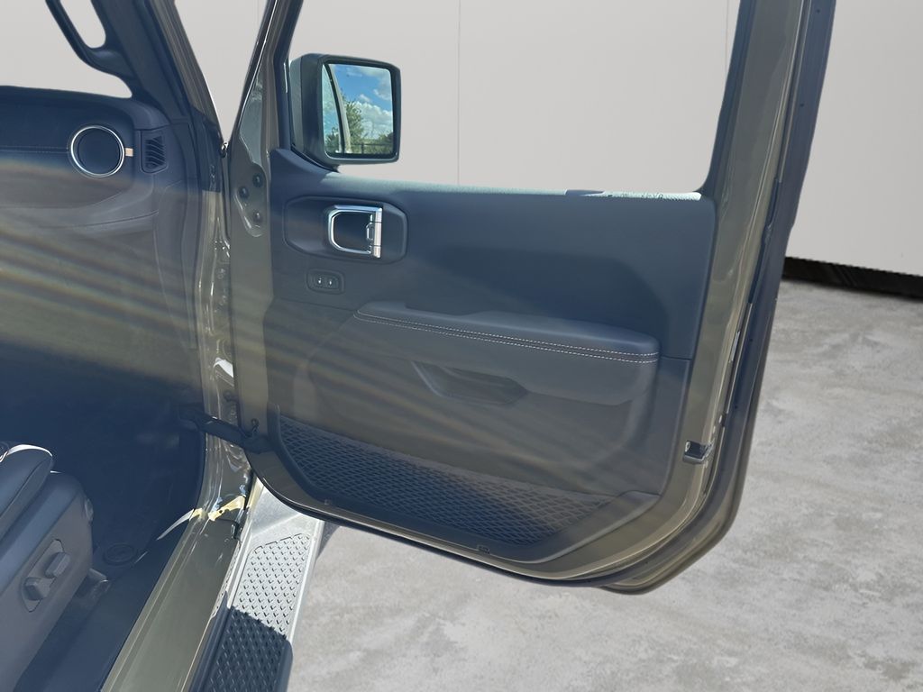 New Car 2025 Jeep Gladiator  For Sale Under $50,000 In Austin, Texas