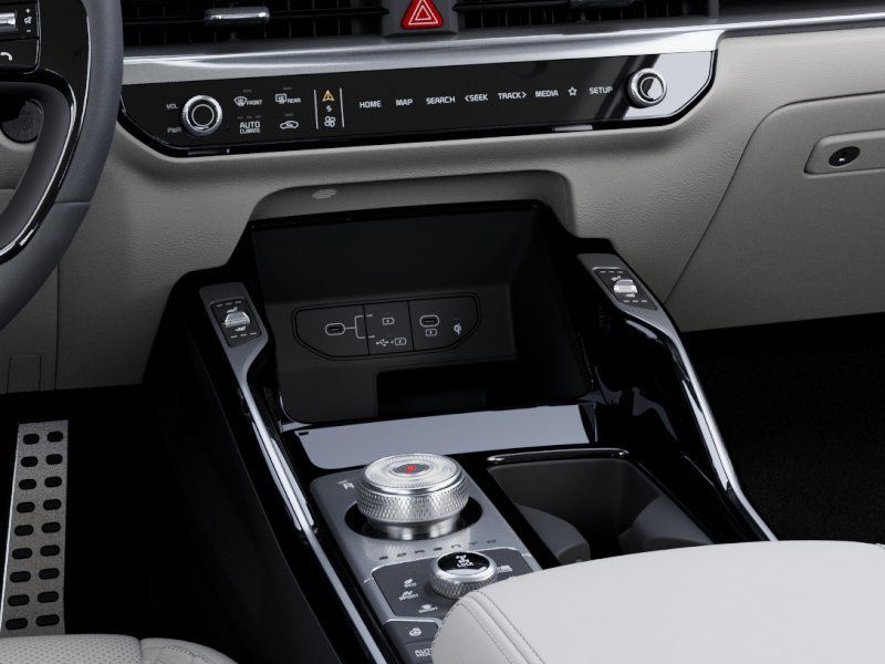 car-gallery-26