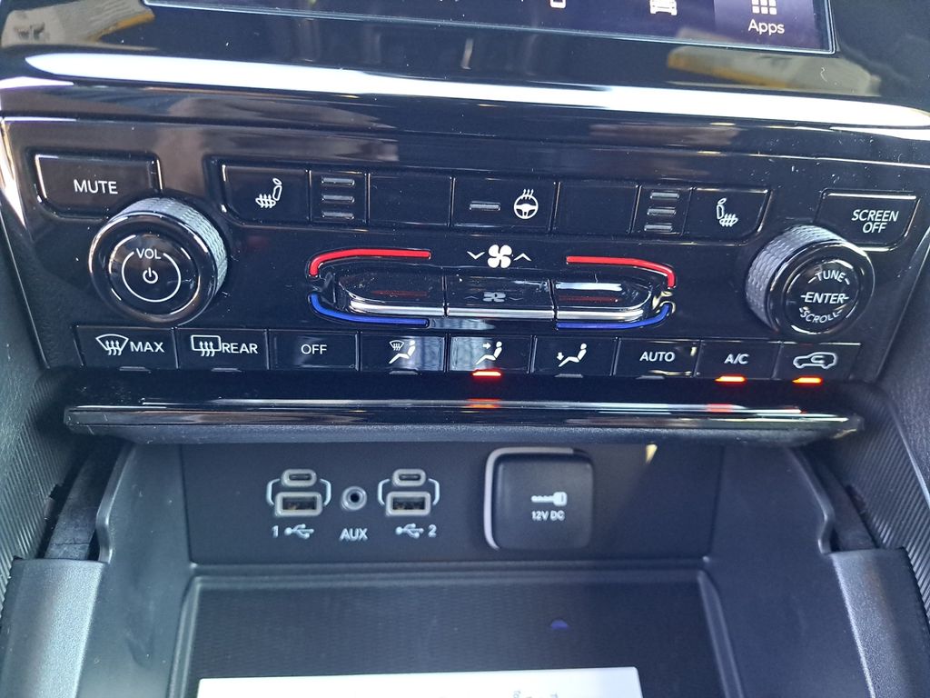 New Car 2025 Jeep Grand Cherokee L  Altitude X For Sale Under $40,000 In Austin, Texas