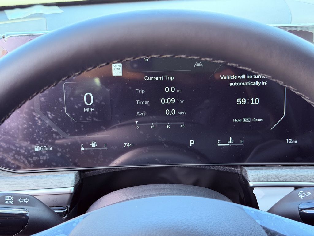 new 2026 Kia K5 car, priced at $32,245