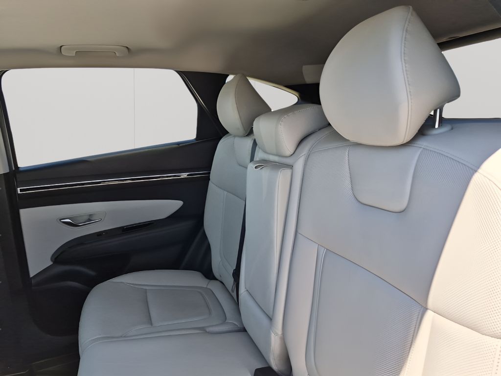 Used Car 2022 Hyundai Tucson  Sel For Sale Under $20,000 In Austin, Texas