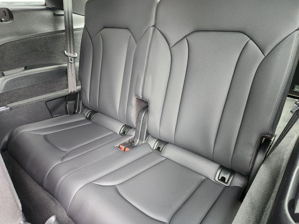2021 Audi Q7 45 Premium Plus Gray at Ultimate Motorsports