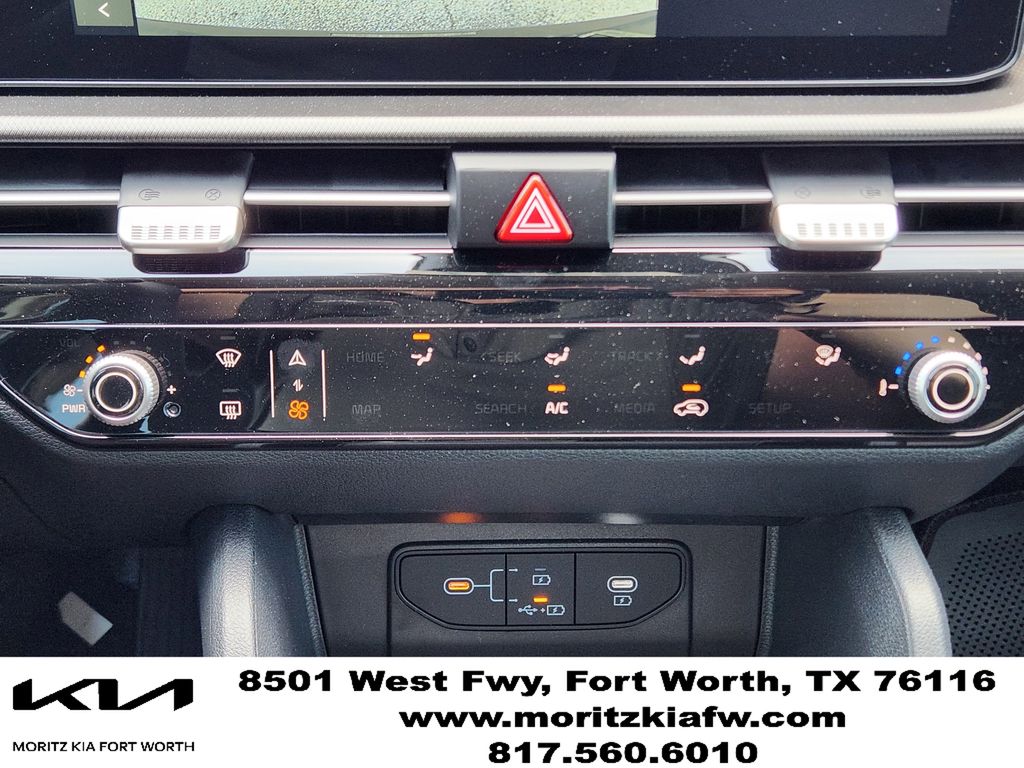 car-gallery-14