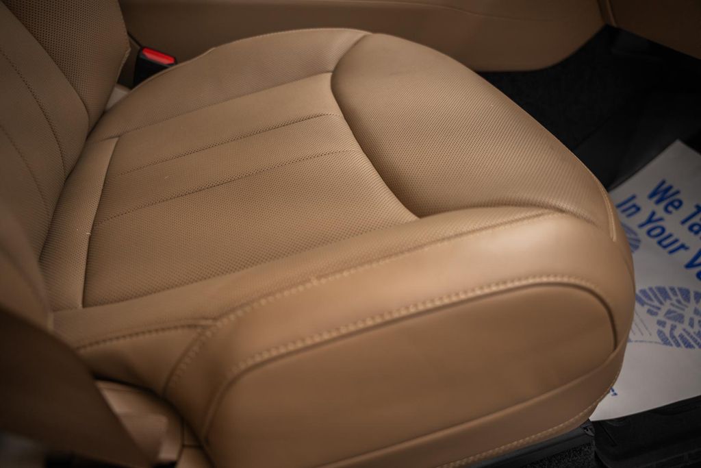 Land RoverRange Rover35