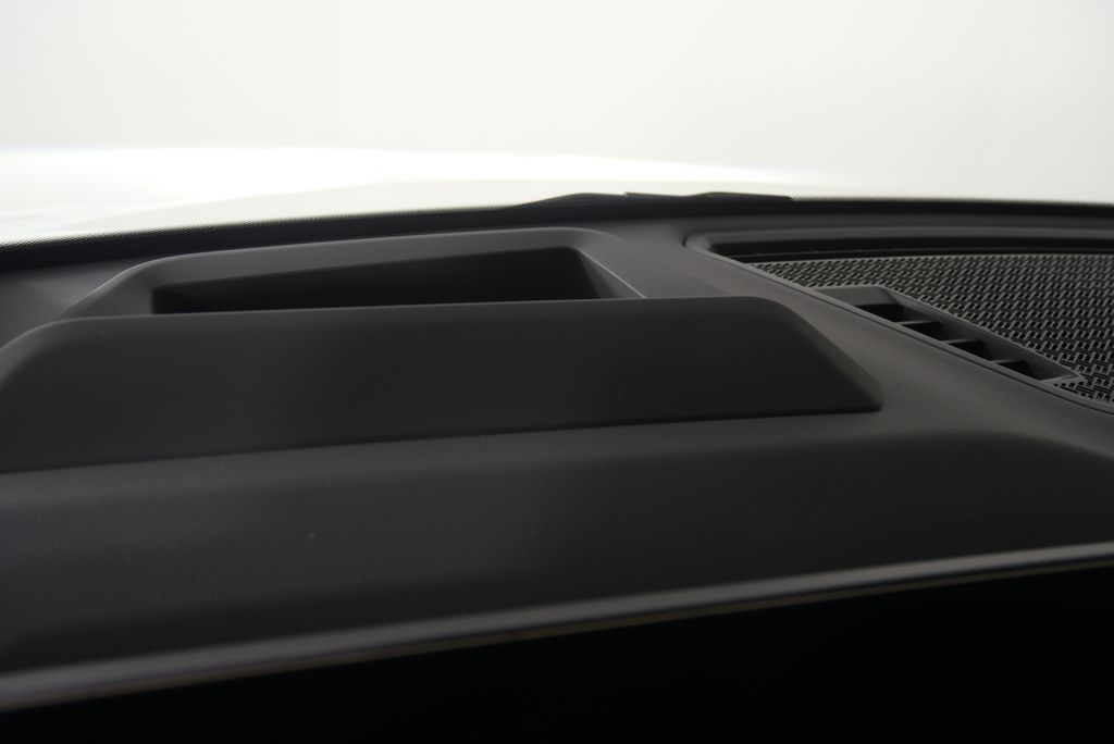 Thumbnail: 2026 BMW X2 - 20