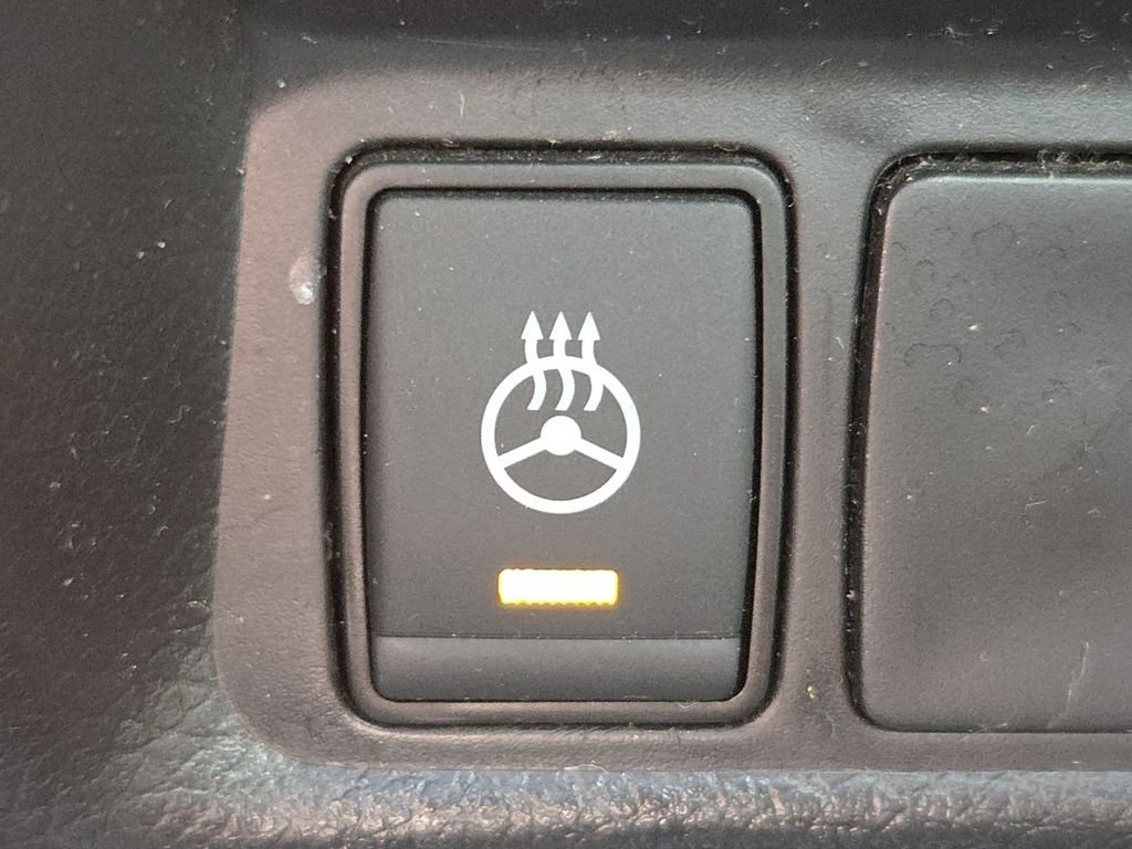 used 2018 Nissan Rogue car, priced at $12,397