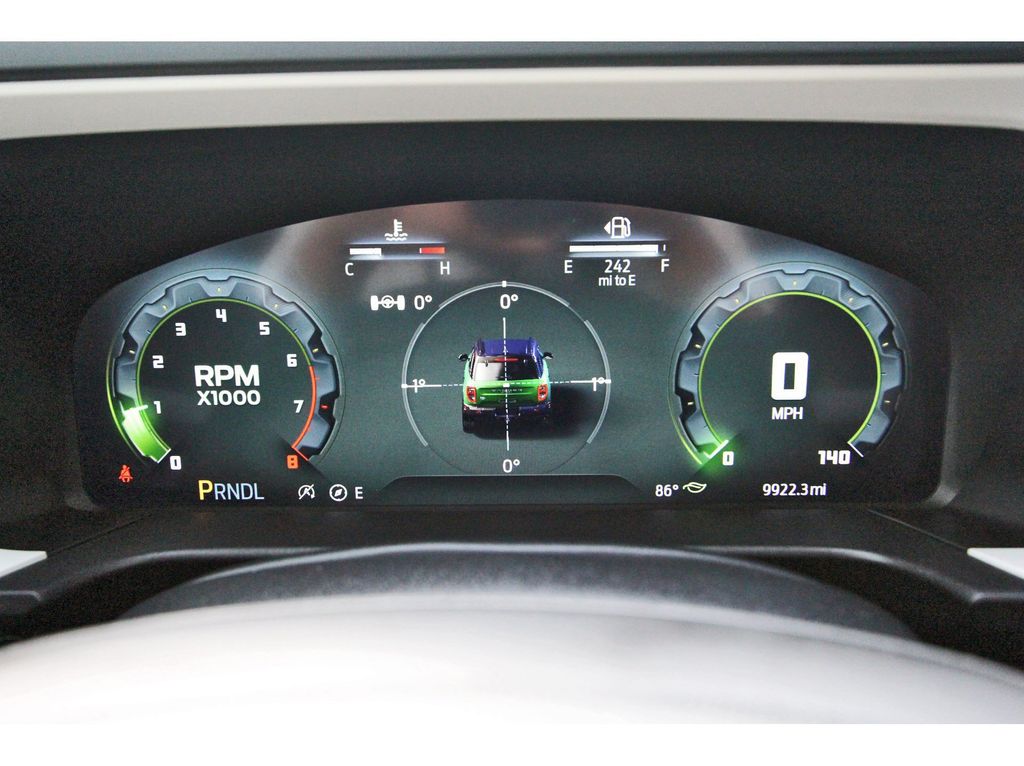 car-gallery-15