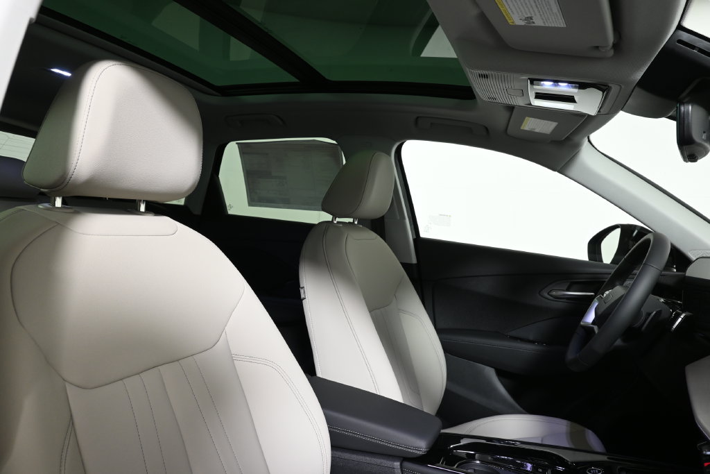 Thumbnail: 2026 Audi Q3 - 32