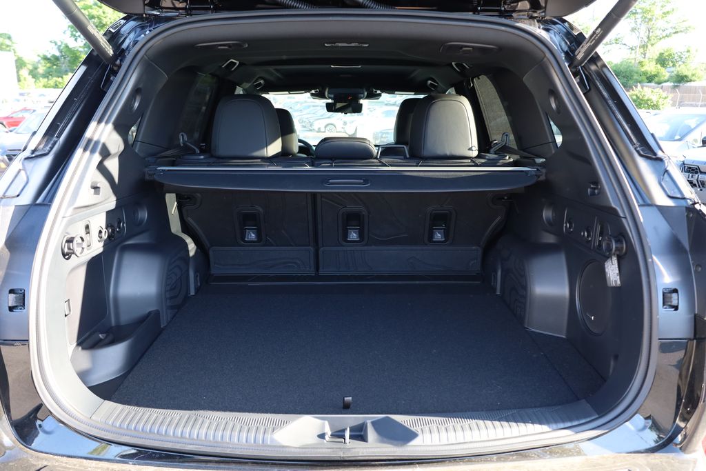 new 2026 Subaru Forester car, priced at $41,302
