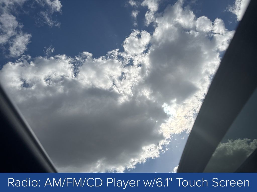 2016 Toyota Corolla S w/Special Edition Pkg