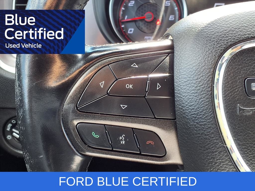 2021 Dodge Charger SXT Black at AutoSavvy Houston Southwest