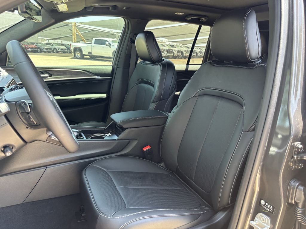 car-gallery-24