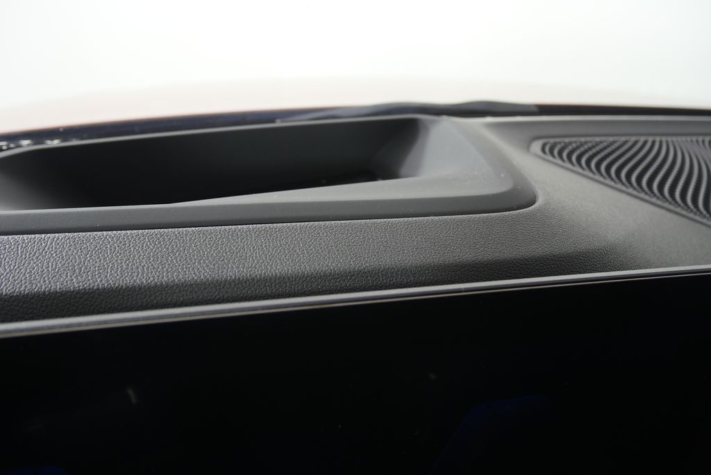 Thumbnail: 2024 BMW 4 Series - 24