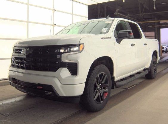 Fe1cac2c-1603-4747-80a8-e975fcc941e5