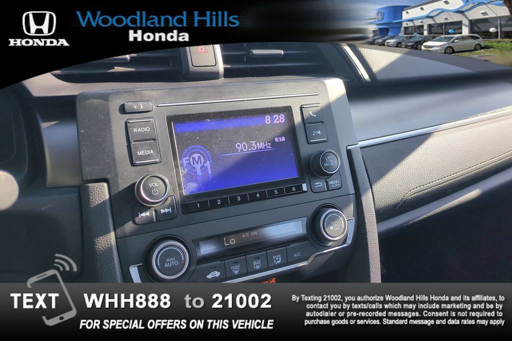 car-gallery-15