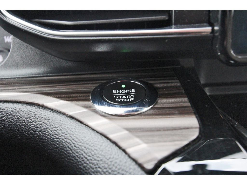 car-gallery-21