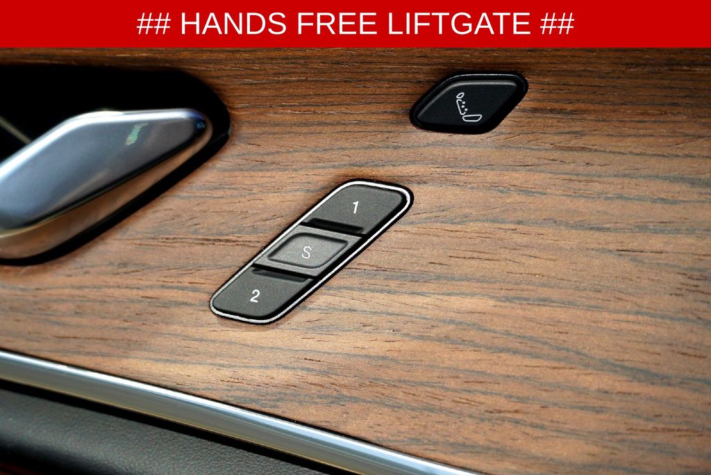 Used Car 2025 Jeep Grand Cherokee L  Summit For Sale Under $60,000 In Taylor, Texas