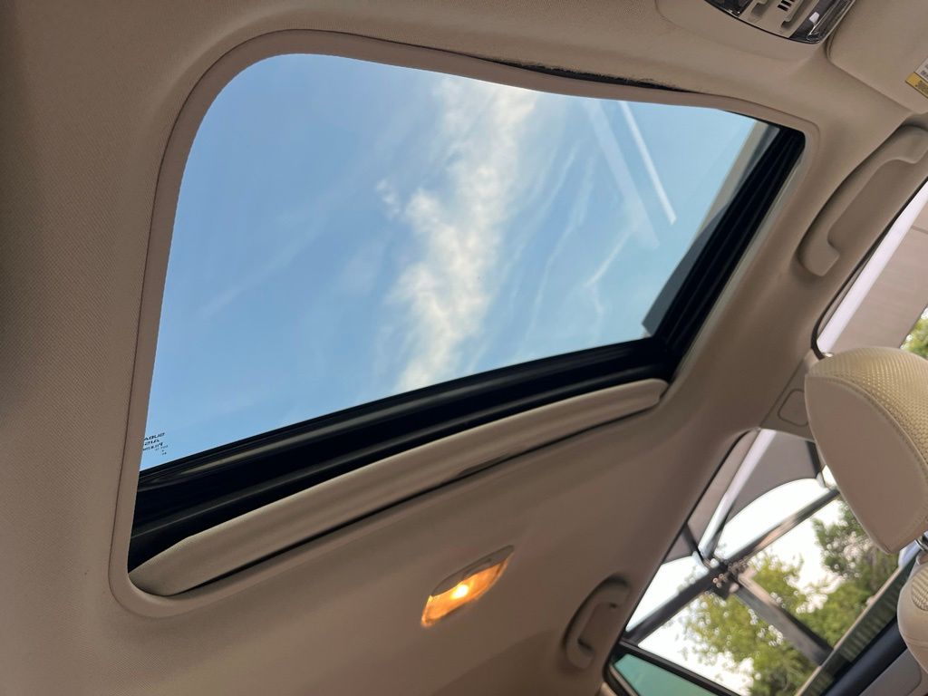Thumbnail: 2016 Subaru Outback - 30