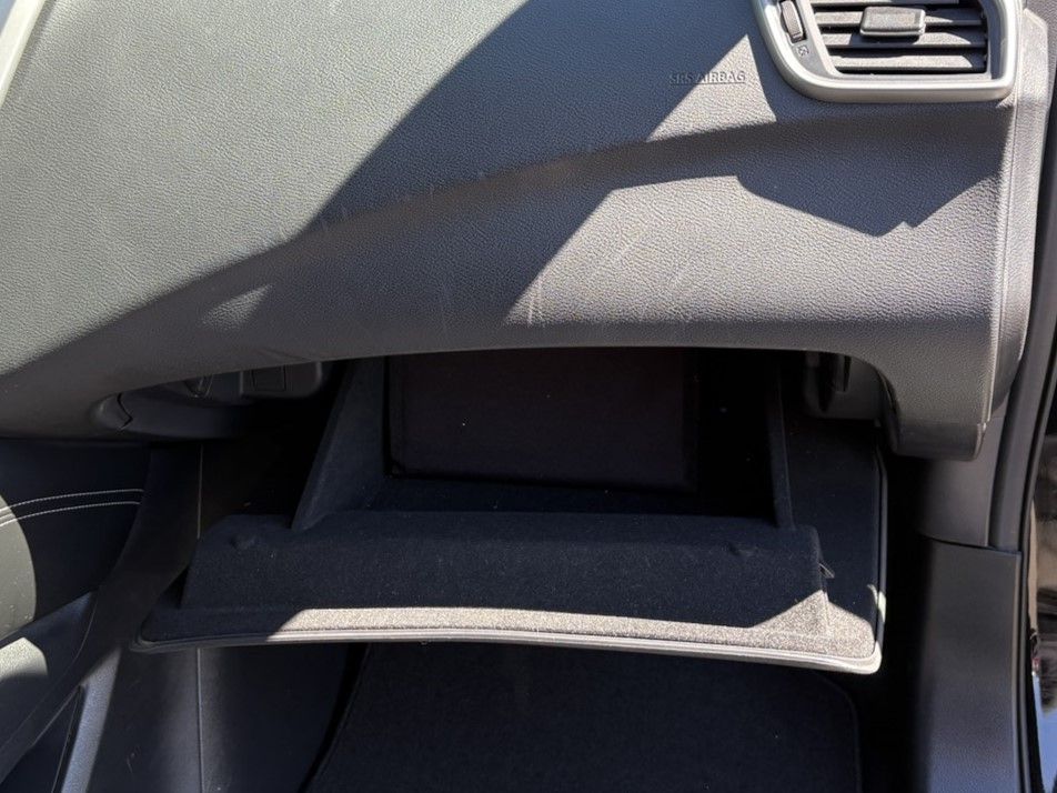 2021 Nissan Murano SV