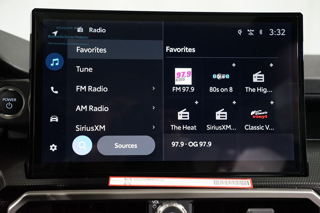 Thumbnail: 2026 Toyota 4Runner - 20