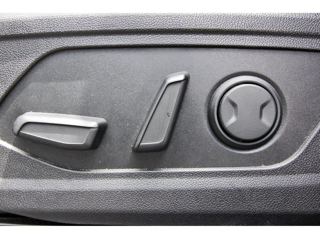 Used 2023 Kia Sorento SUV