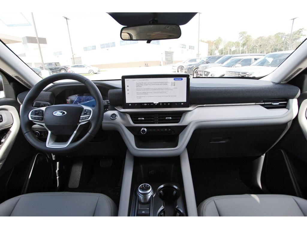 car-gallery-9