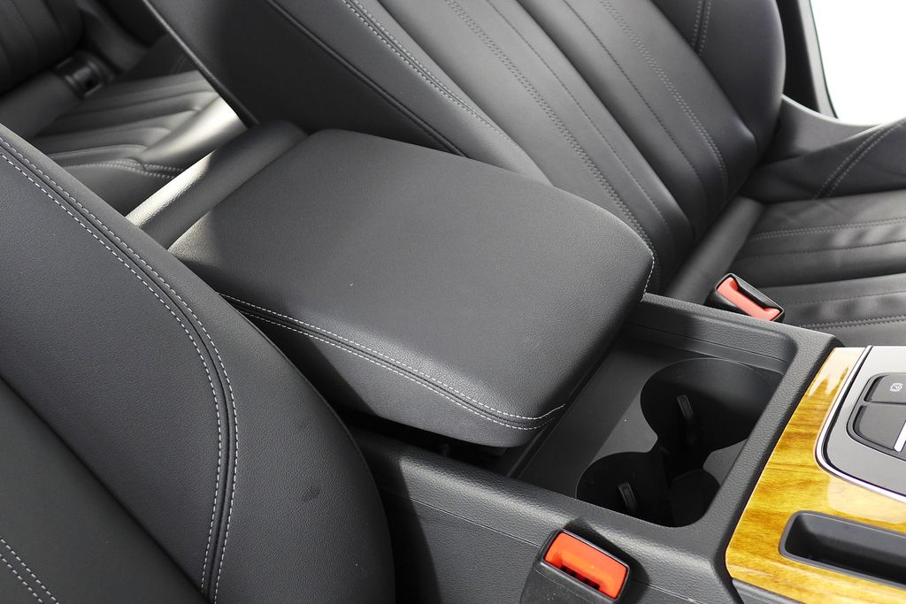 Thumbnail: 2023 Audi Q5 - 16