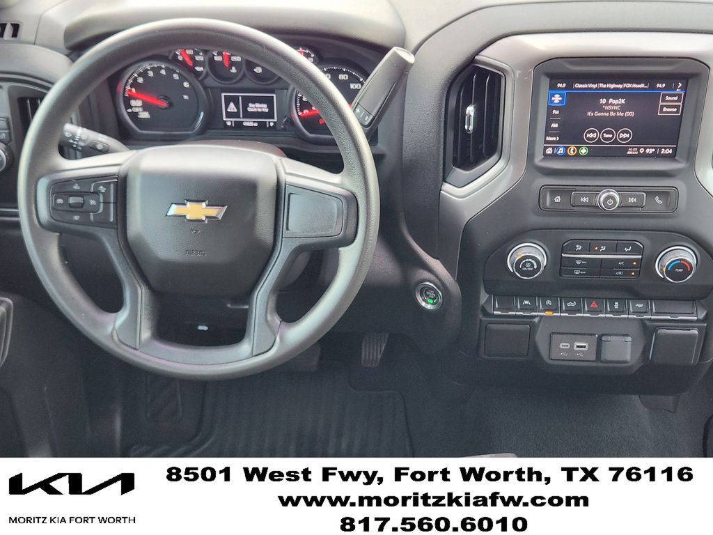 car-gallery-25
