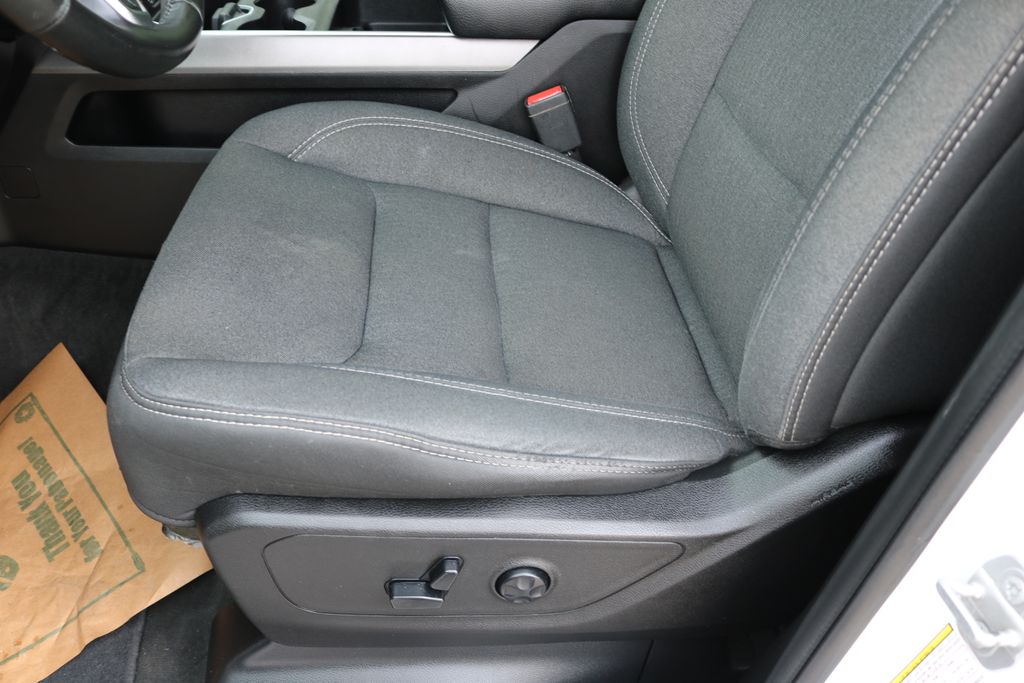 Used Car 2019 Ram 1500  Big Horn/lone Star For Sale Under $30,000 In Austin, Texas