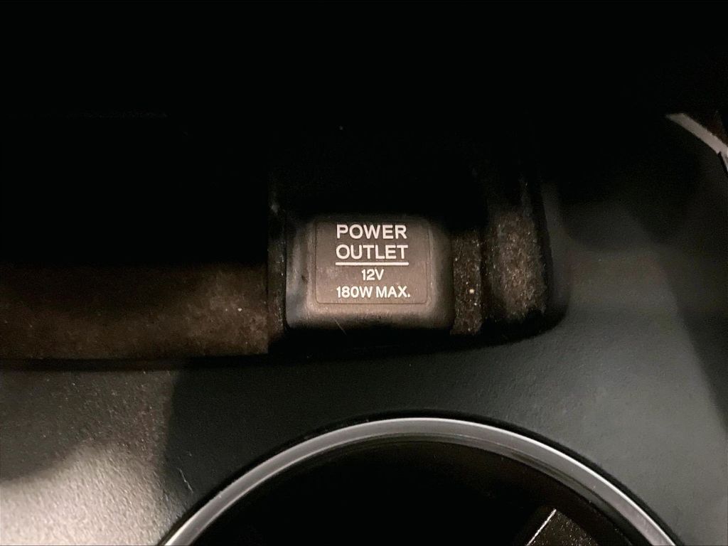 2017 Acura MDX — photo 28