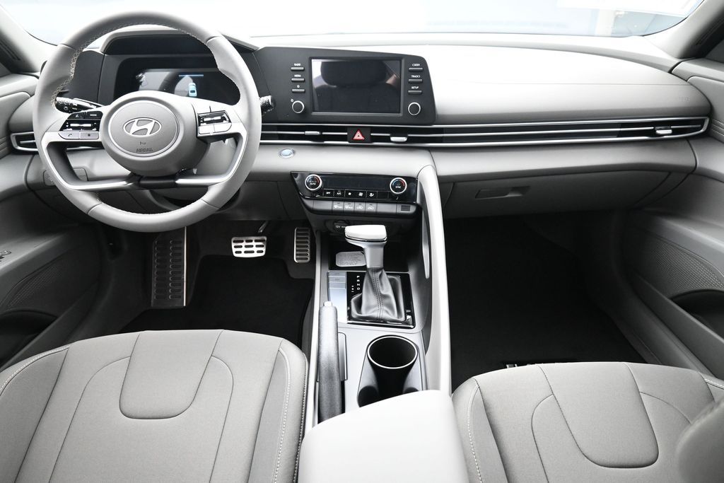 car-gallery-13