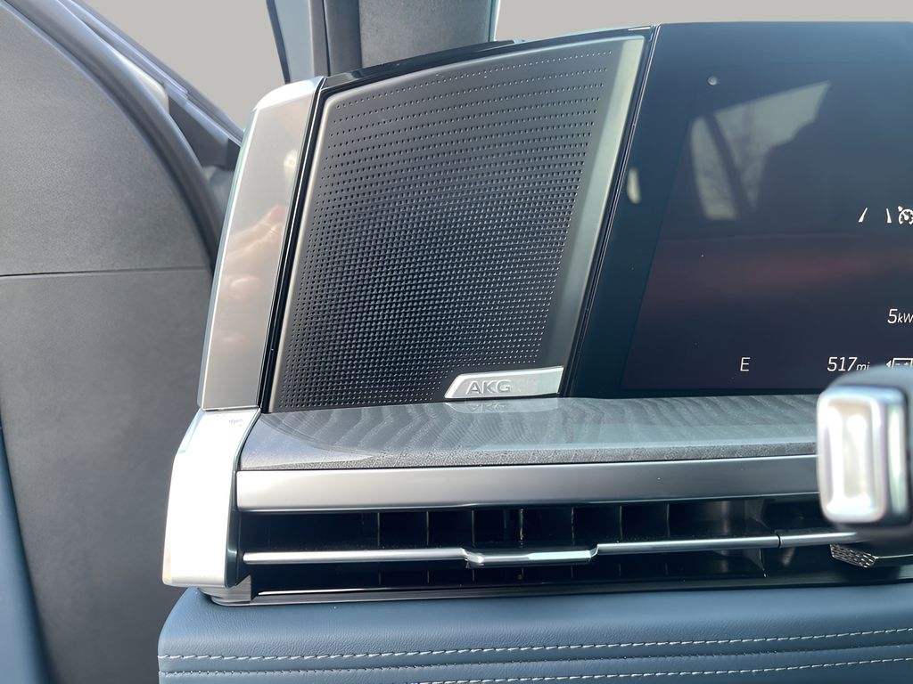 New Car 2025 Cadillac Escalade  Sport For Sale Under $150,000 In Austin, Texas