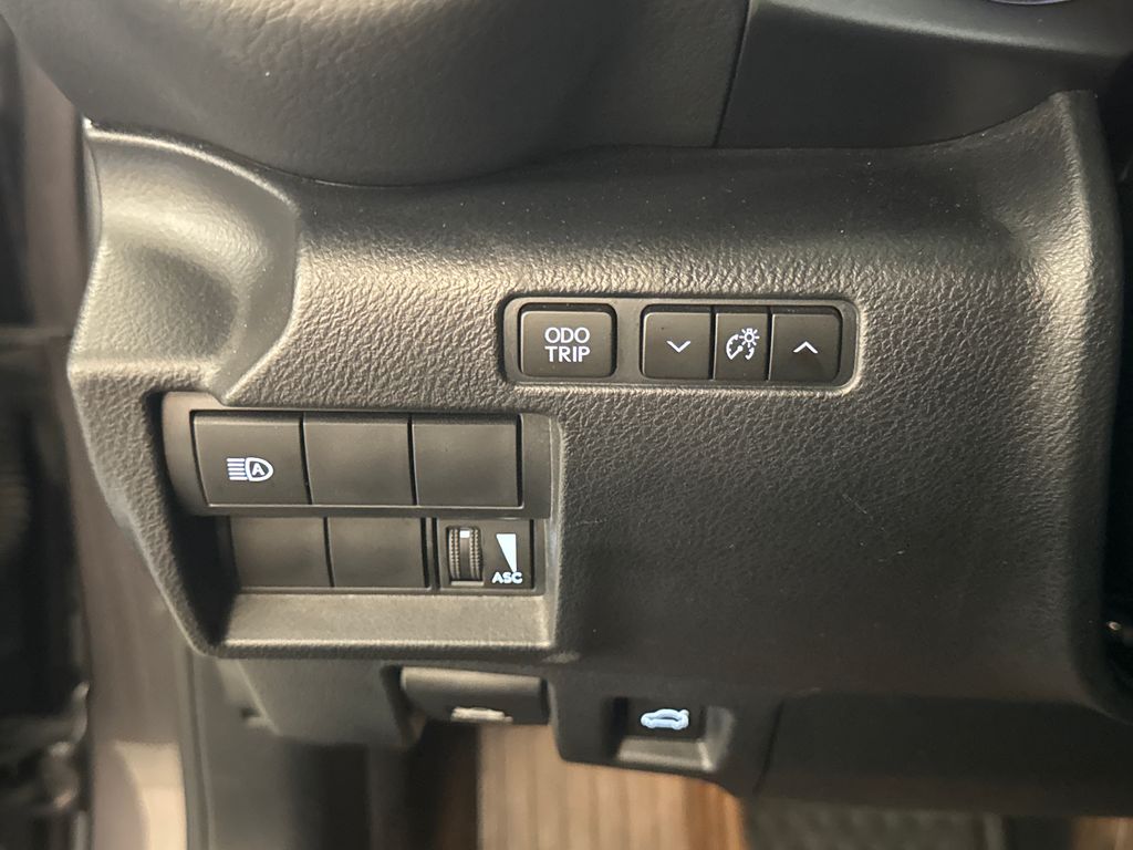 Certified Used 2024 Gray Lexus 350 F SPORT Design image 19