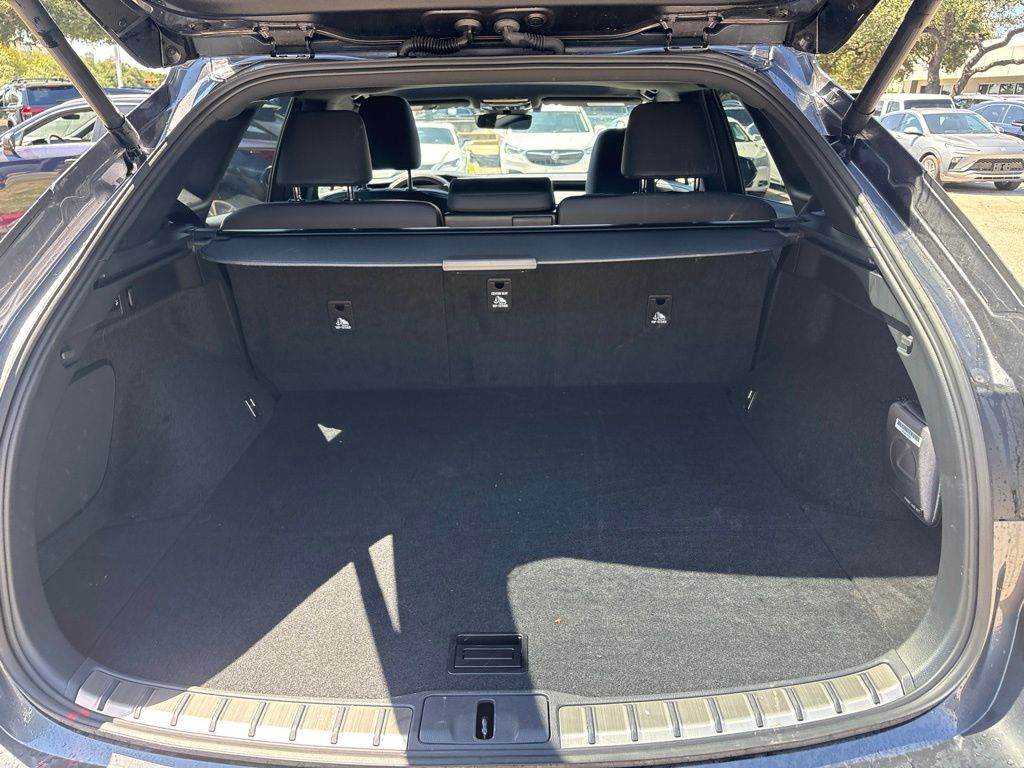 car-gallery-21