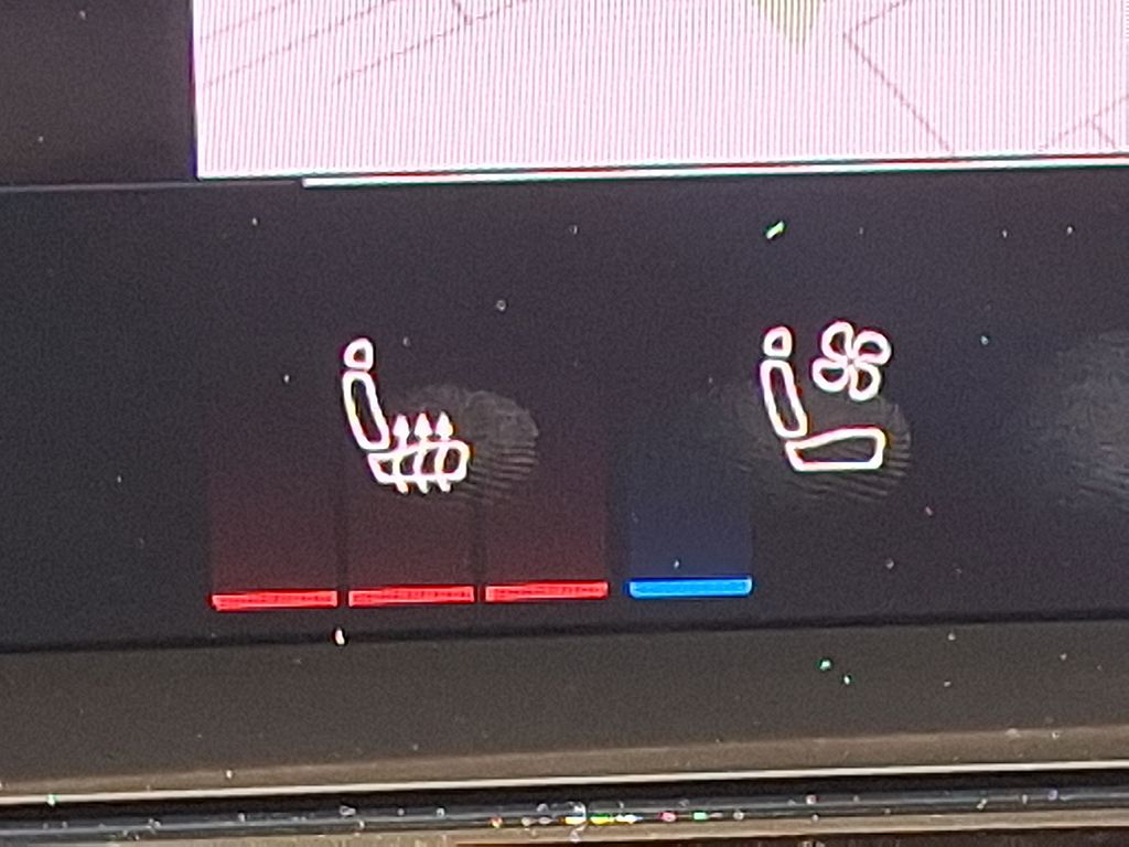 Thumbnail: 2025 Audi Q5 - 19