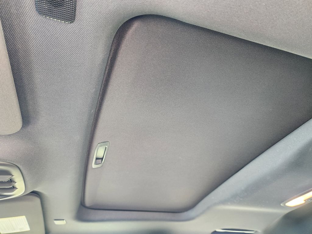 car-gallery-29