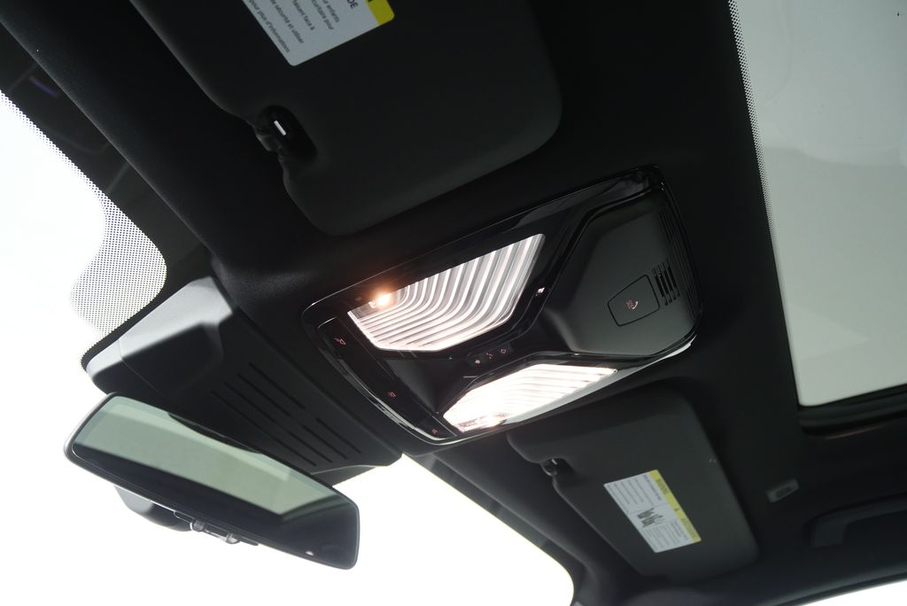 Thumbnail: 2026 BMW X5 - 22