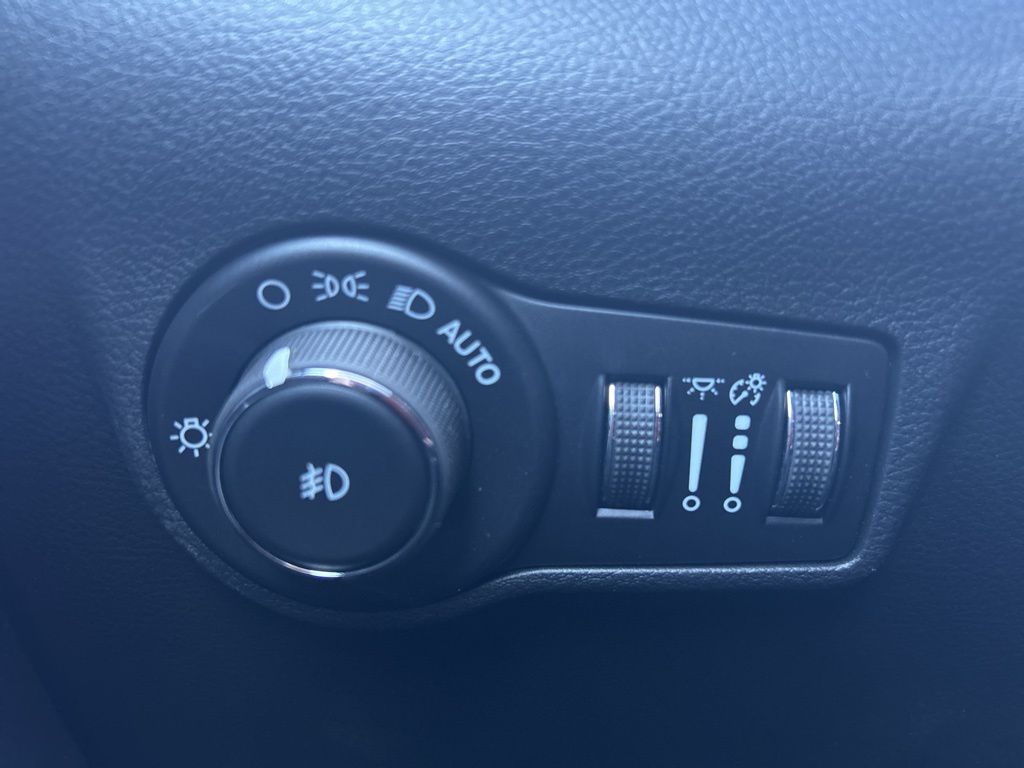 JeepCompass21