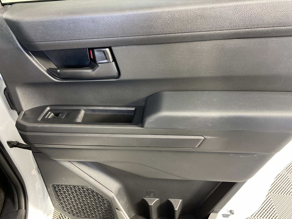 2025 Toyota Tacoma SR5 Ice - Grieco Acura - Image 26