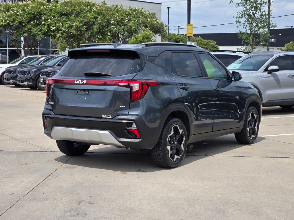 car-gallery-4