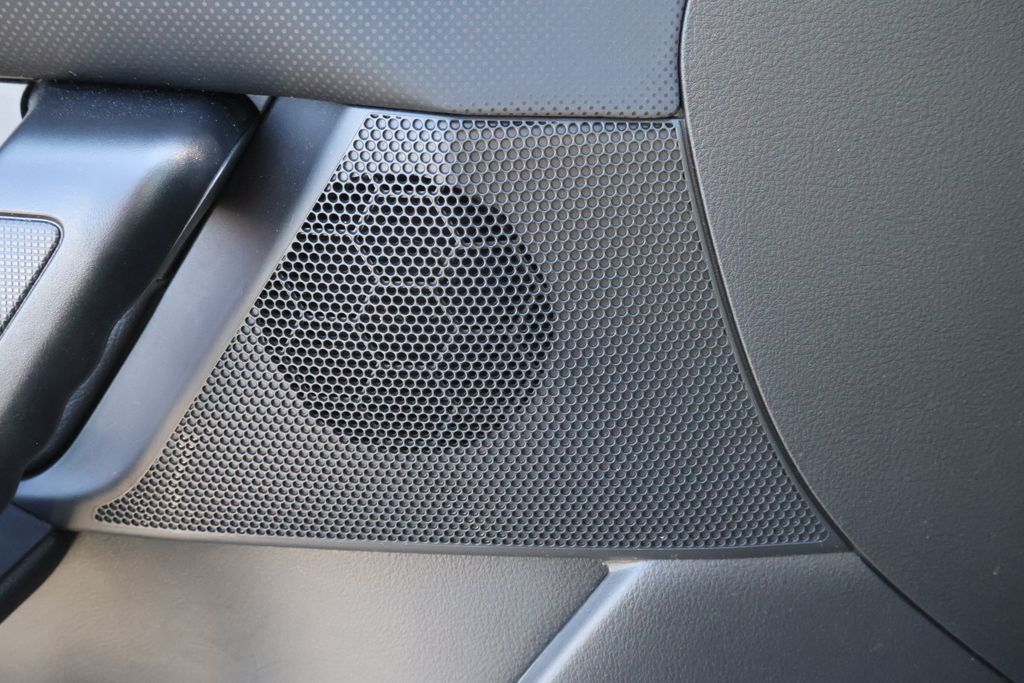 Thumbnail: 2024 Mazda CX-50 - 17