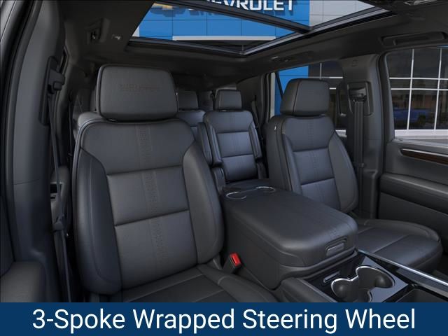 ChevroletTahoe18