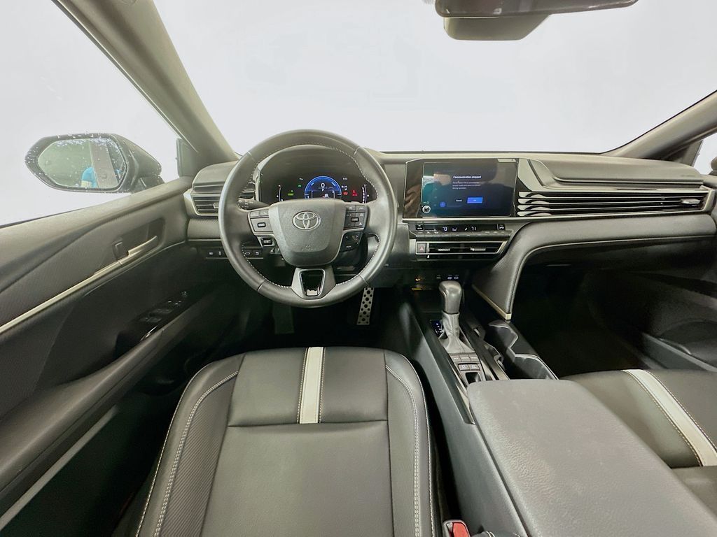 car-gallery-17