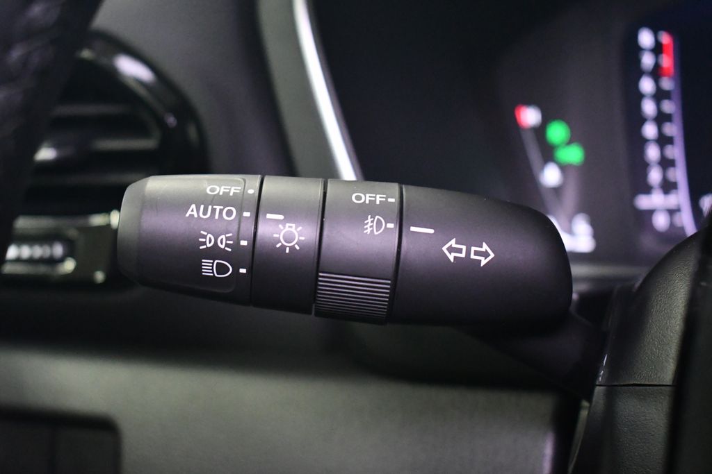 Thumbnail: 2026 Honda Pilot - 15