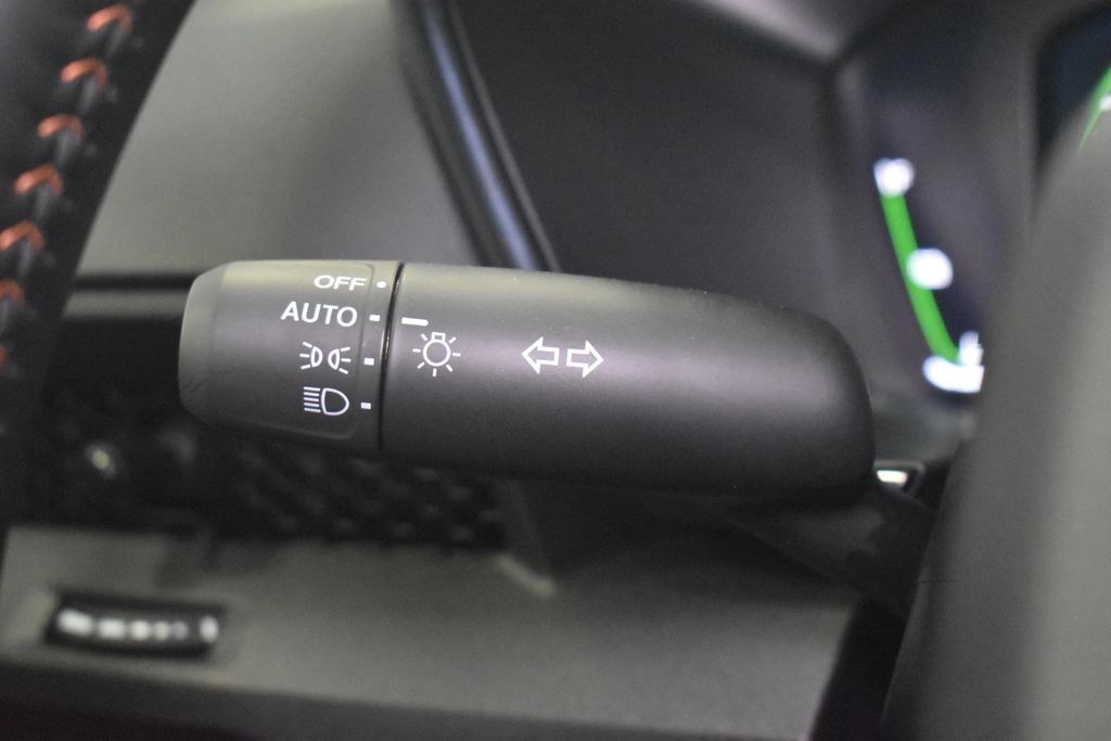 Thumbnail: 2026 Honda CR-V - 14