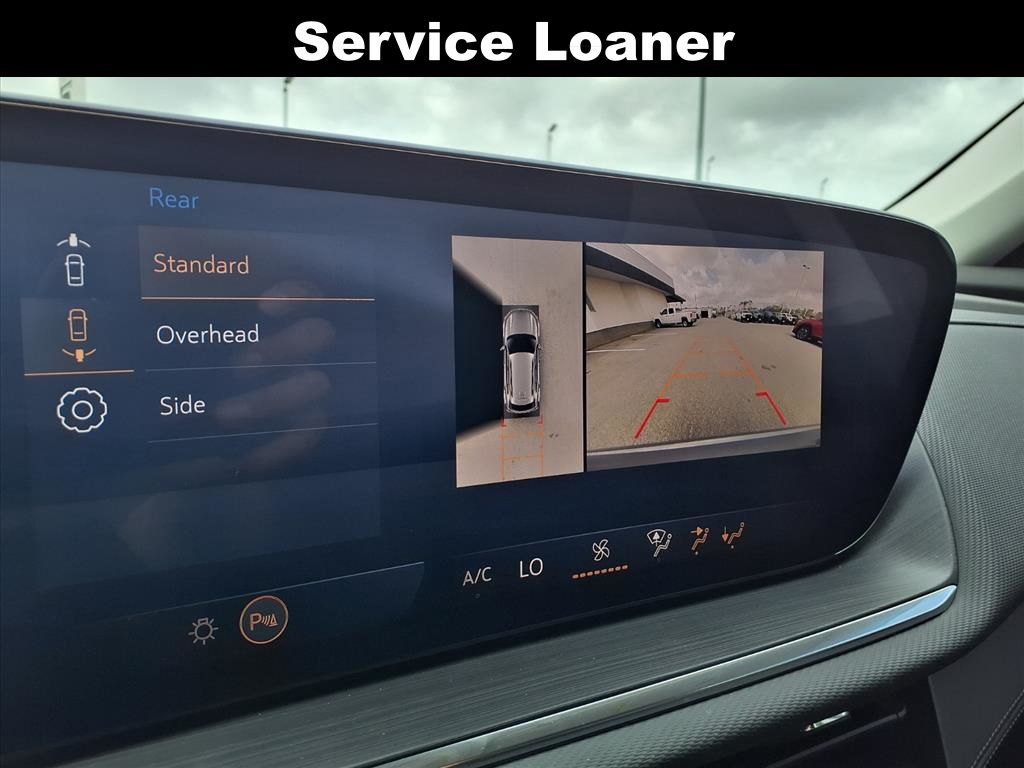 car-gallery-15